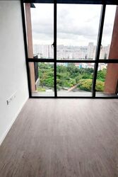 Amo Residence (D20), Apartment #517177221